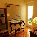 La Lumiere * リスボン