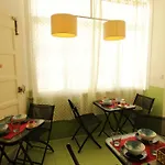 La Lumiere リスボン
