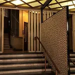 La Lumiere ゲストハウス リスボン