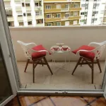 Vendégház La Lumiere