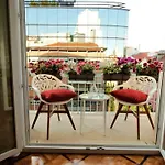 La Lumiere * Lisboa